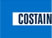 Costain